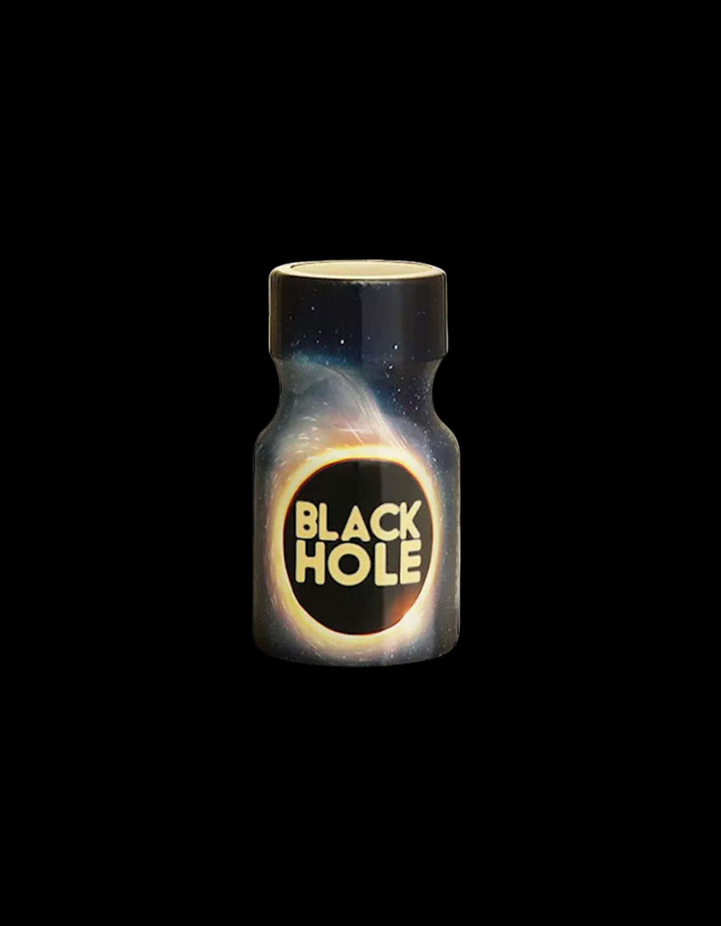 Dick Deep® - Black Hole Poppers 10ml - Buy Poppers, Toys and Fetish Fashion Online - www.dick-deep.com