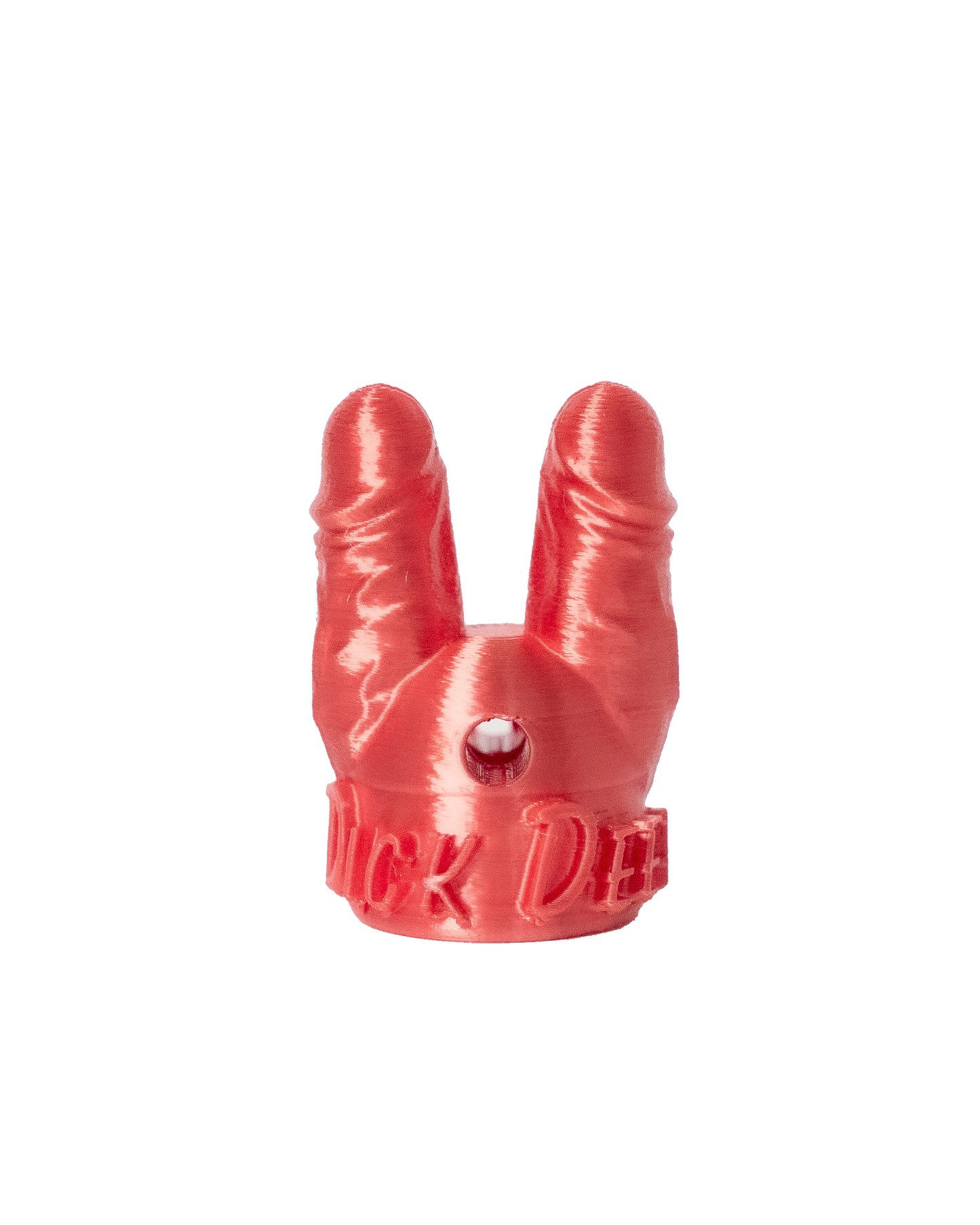 Poppers Sniffer Cap - Dick Sniffer S - Dick Deep®