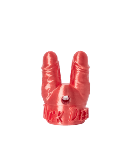 Poppers Sniffer Cap - Dick Sniffer S - Dick Deep®