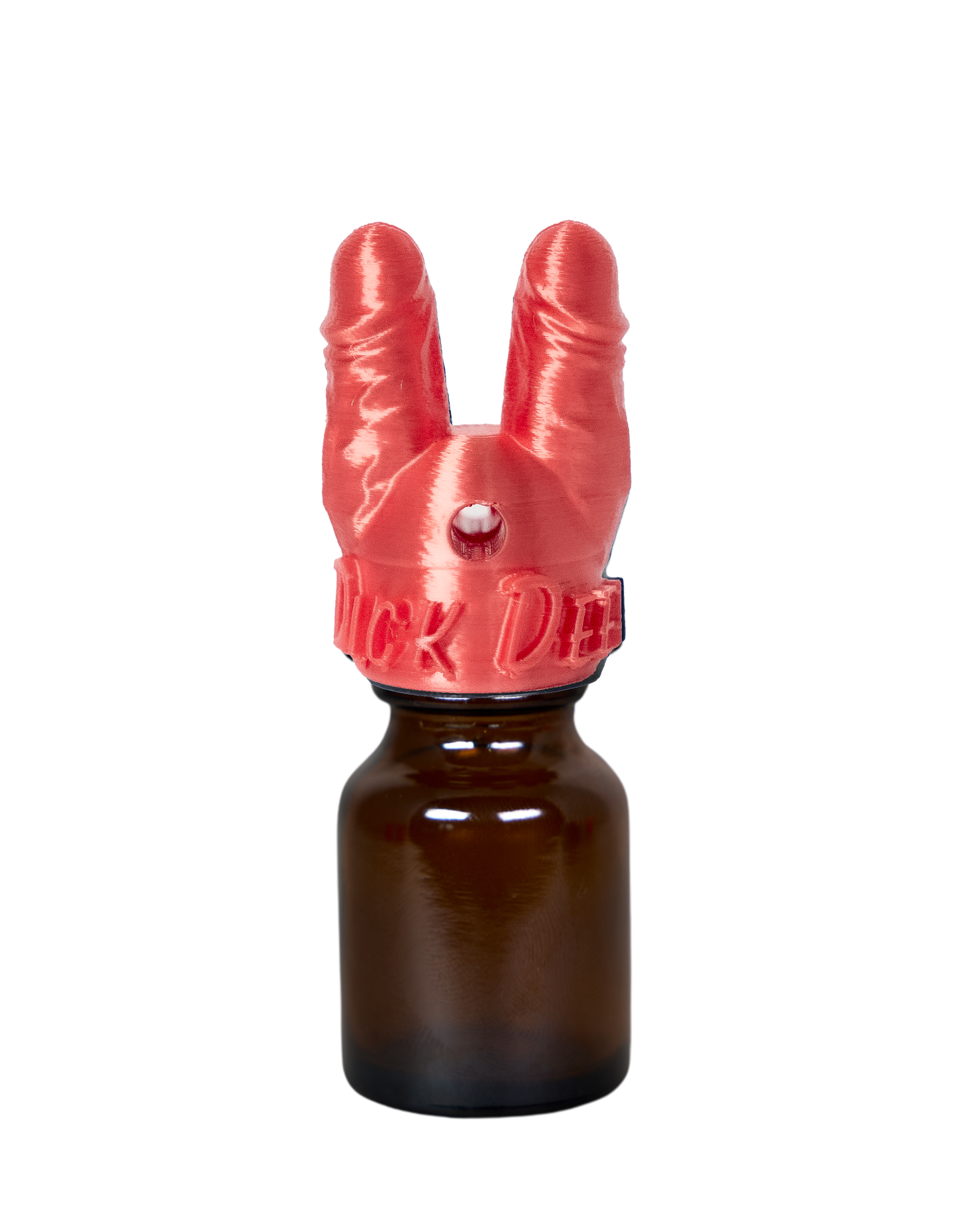 Poppers Sniffer Cap - Dick Sniffer S - Dick Deep®