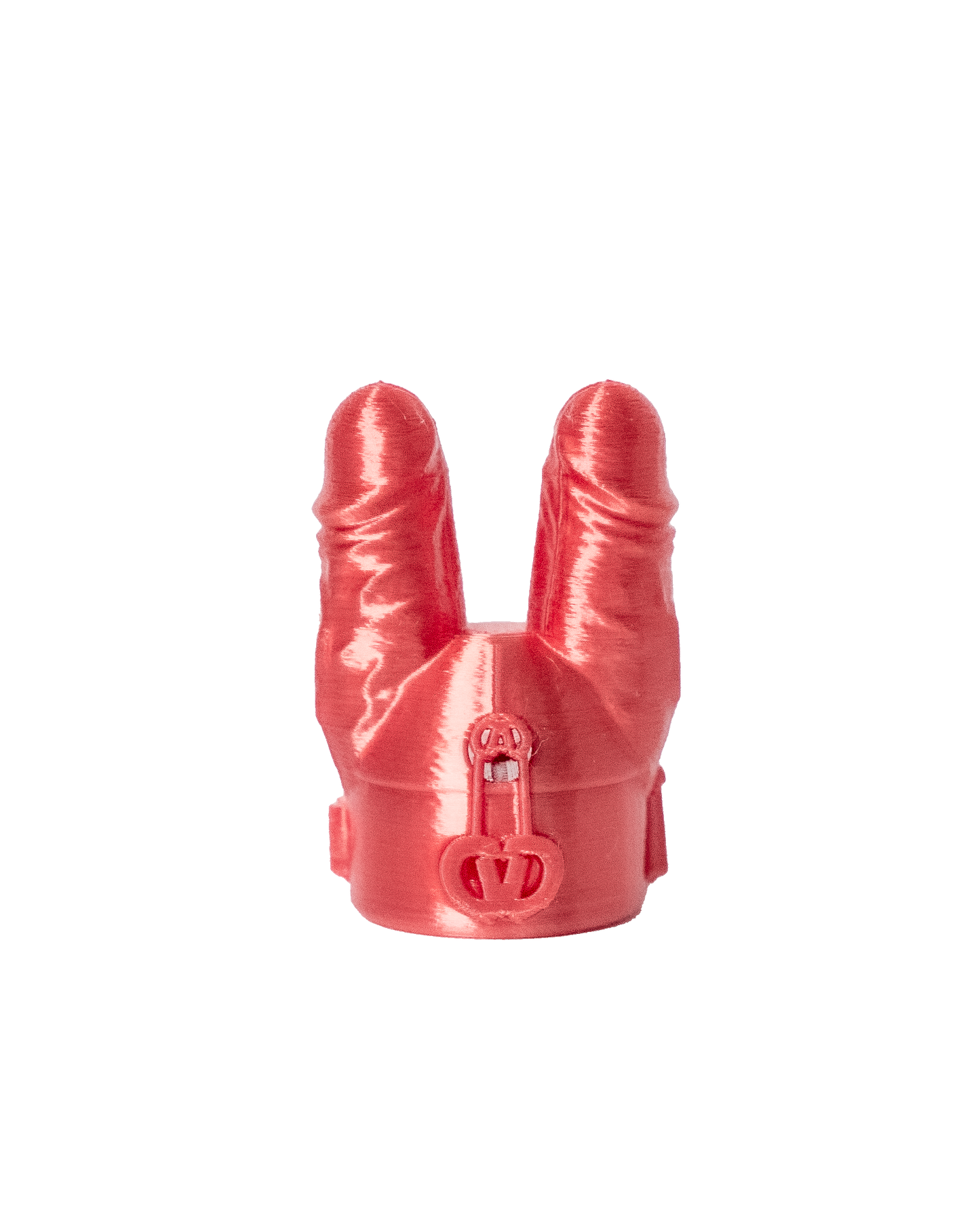 Poppers Sniffer Cap - Dick Sniffer S - Dick Deep®