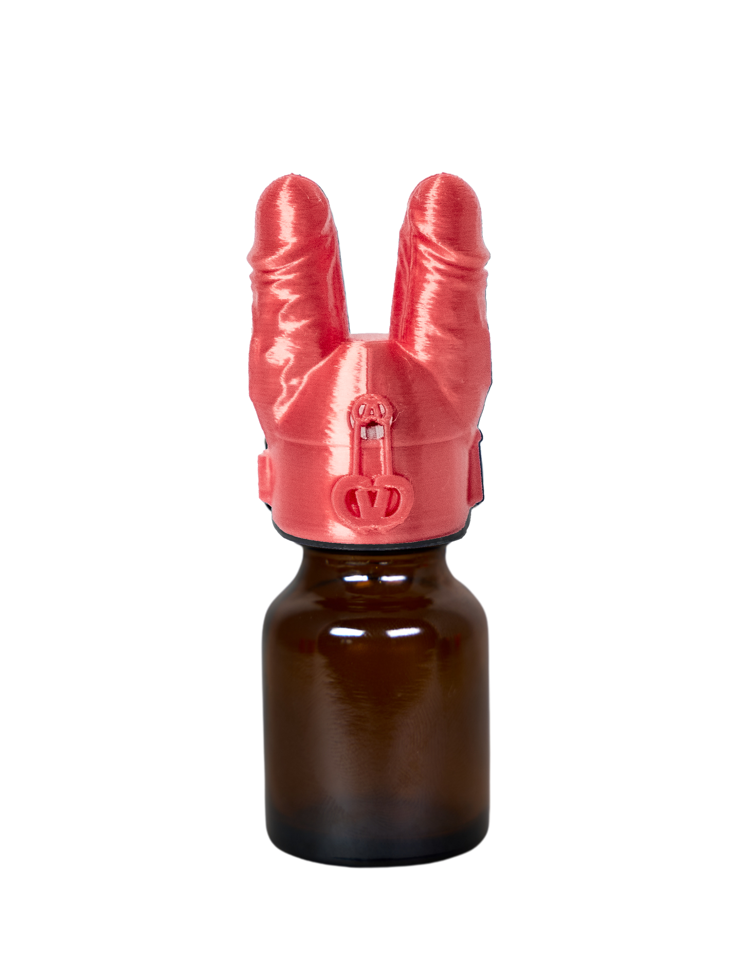 Poppers Sniffer Cap - Dick Sniffer S - Dick Deep®