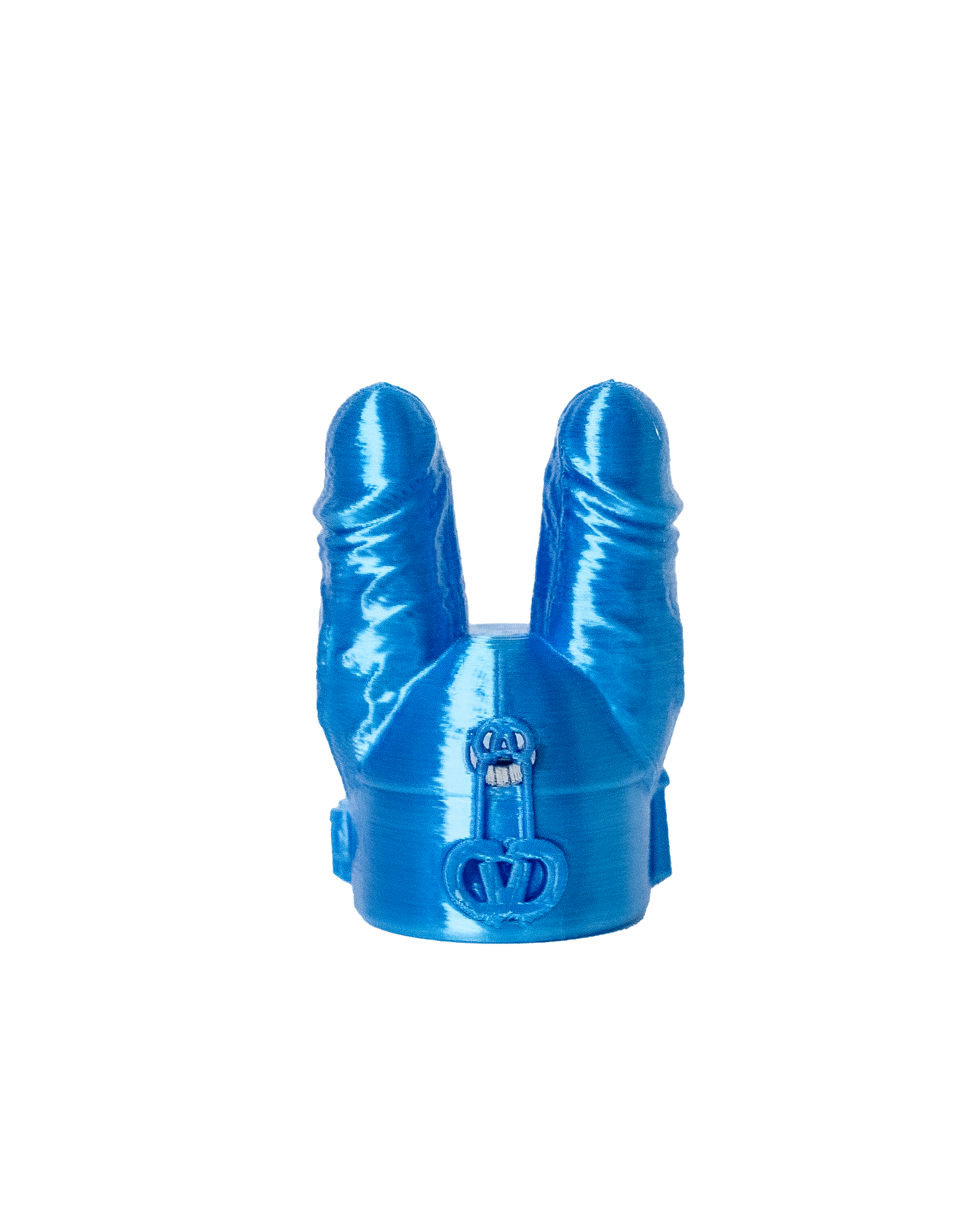 Poppers Sniffer Cap - Dick Sniffer S - Dick Deep®