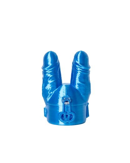 Poppers Sniffer Cap - Dick Sniffer S - Dick Deep®