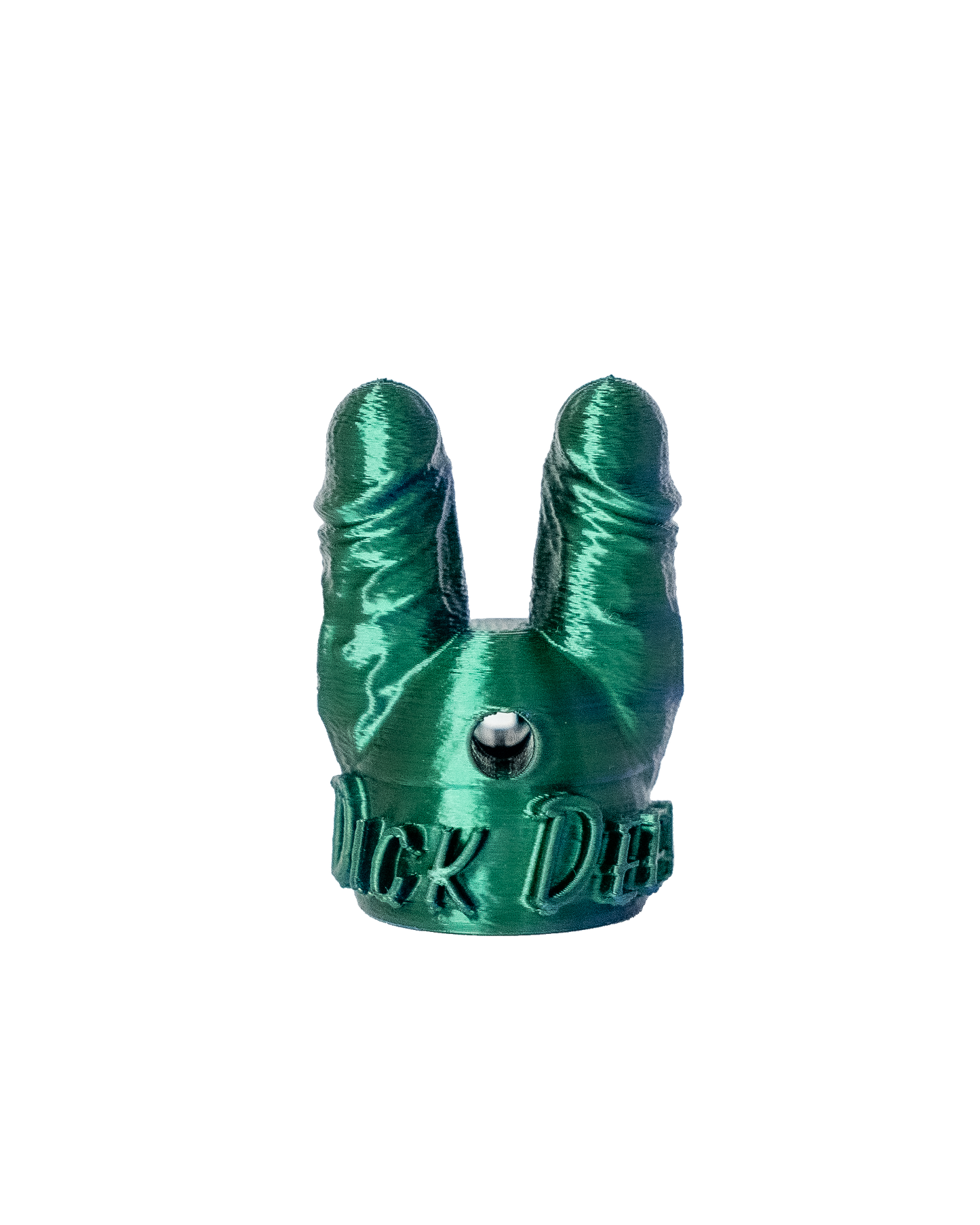 Poppers Sniffer Cap - Dick Sniffer S - Dick Deep®