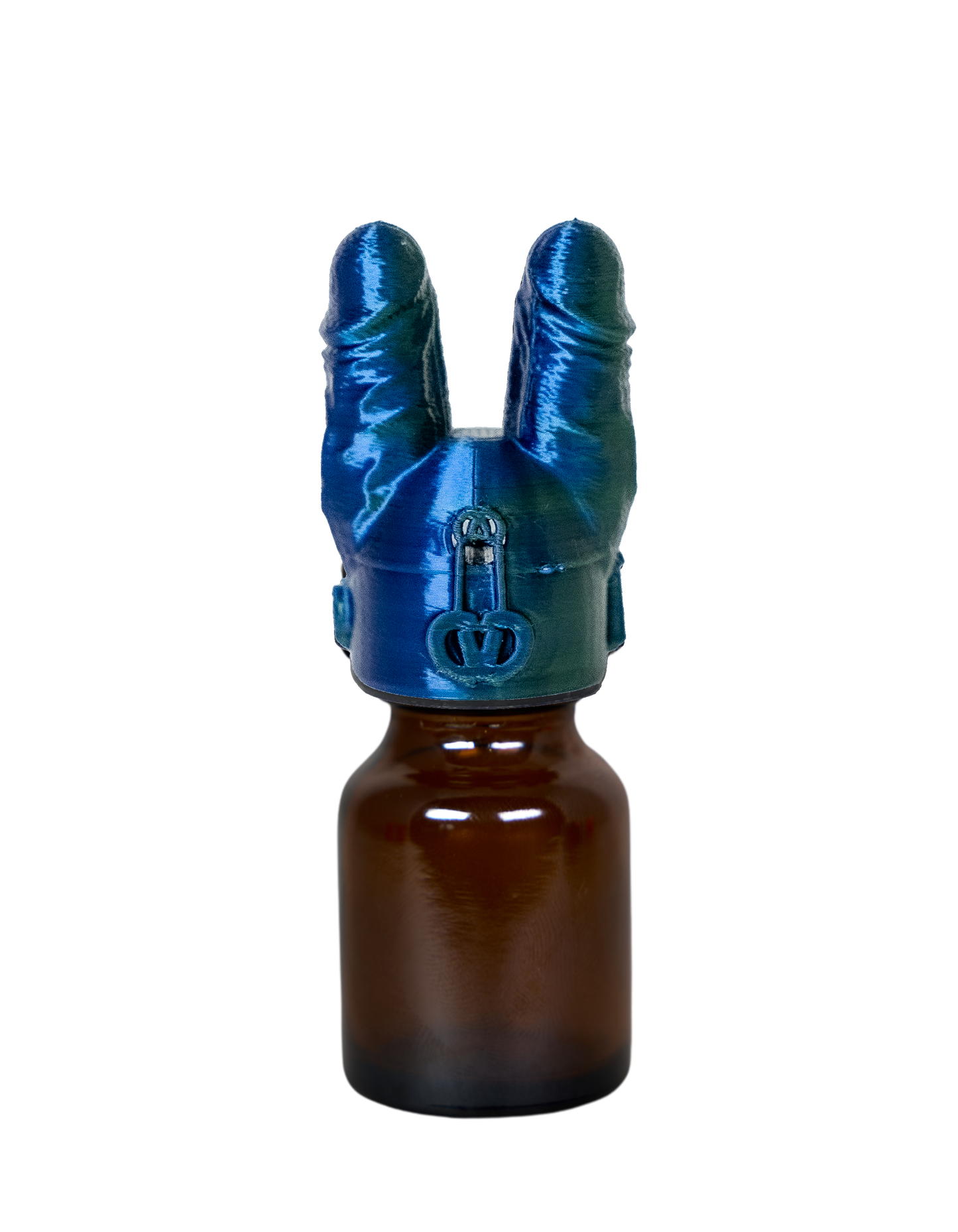 Poppers Sniffer Cap - Dick Sniffer S - Dick Deep®