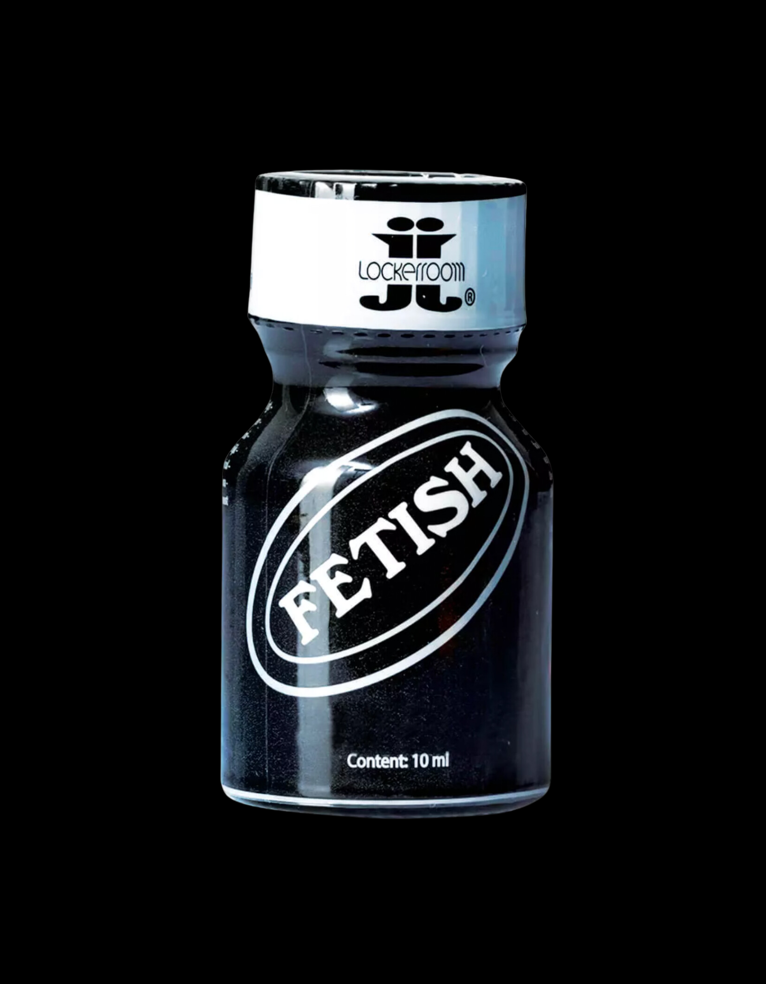 Dick Deep® - Fetish Poppers 10ml - Buy Poppers, Toys and Fetish Fashion Online - www.dick-deep.com