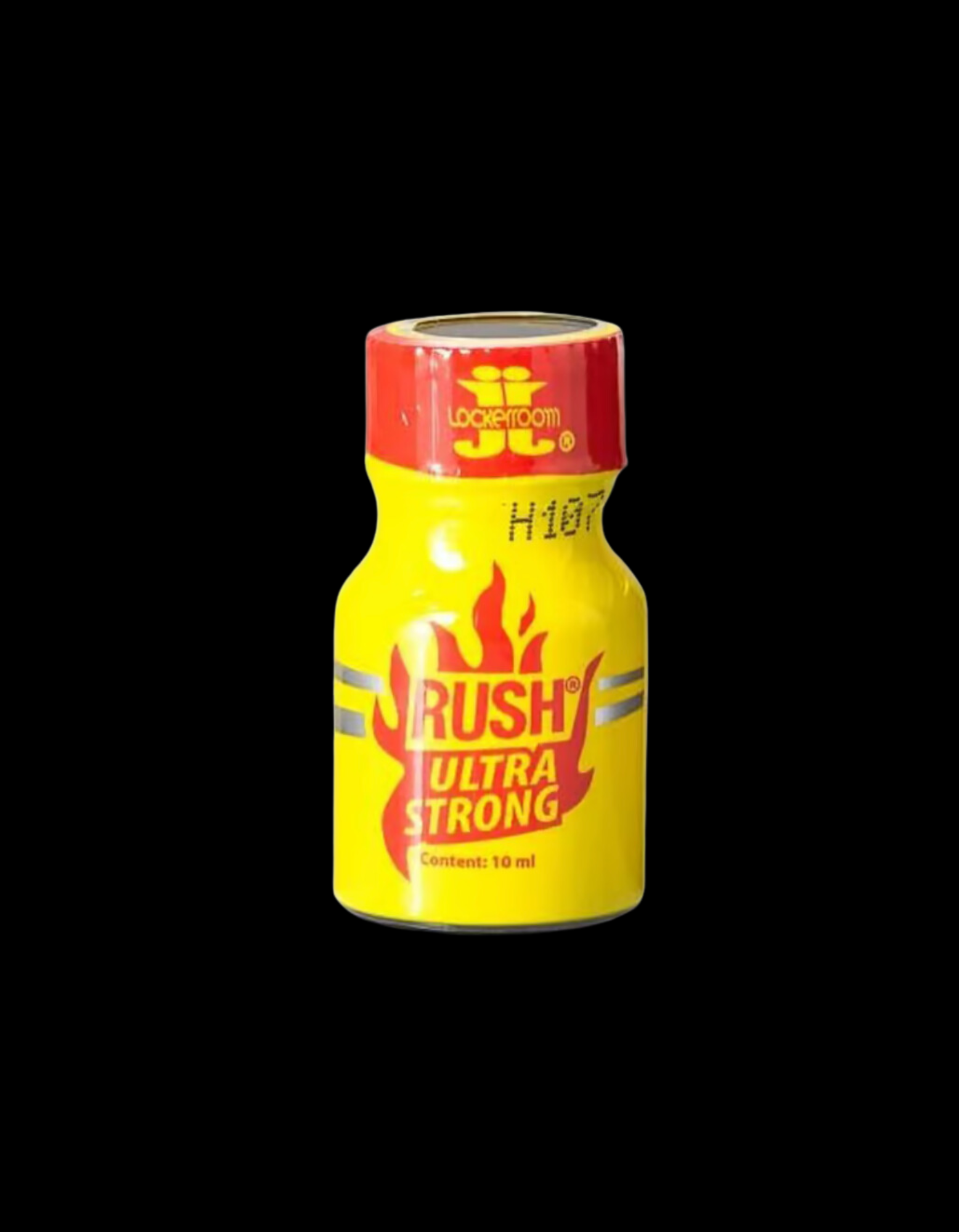 Dick Deep® - RUSH Ultra Strong Poppers 10ml - Buy Poppers, Toys and Fetish Fashion Online - www.dick-deep.com