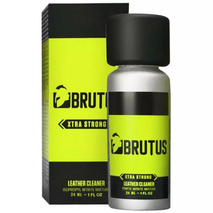 Brutus Strong XL